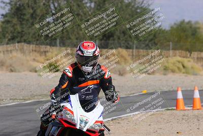 media/Nov-11-2023-SoCal Trackdays (Sat) [[efd63766ff]]/Track Exit (1130am until Lunch)/